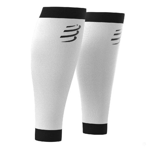 Compressport  гетры компрессионные R1