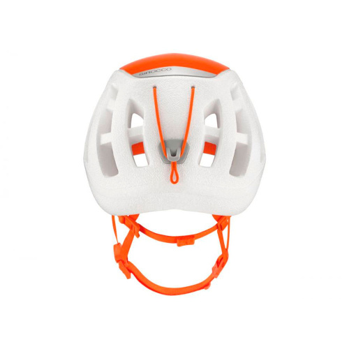 Petzl  каска  Sirocco фото 3