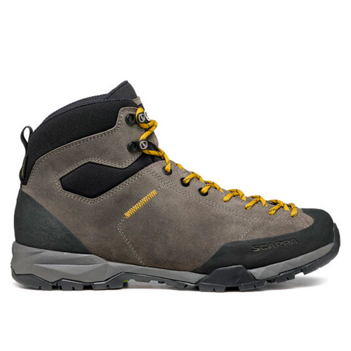 Scarpa  ботинки Mojito Hike GTX Wide