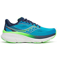 Saucony  кроссовки мужские Guide 19