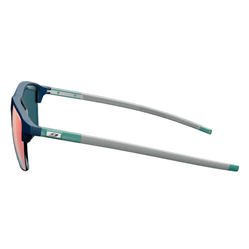 Julbo  очки солнцезащитные Crossline S3CR фото 3