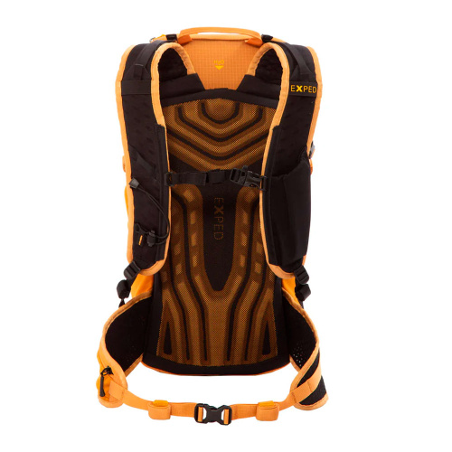 Exped  рюкзак Skyline 20 S M фото 3