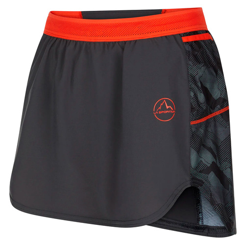 La Sportiva  юбка женская Auster Skirt