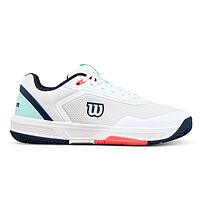 Wilson  кроссовки мужские Courtglide
