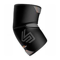 Shock Doctor  защита локтя Elbow Sleeve Compression
