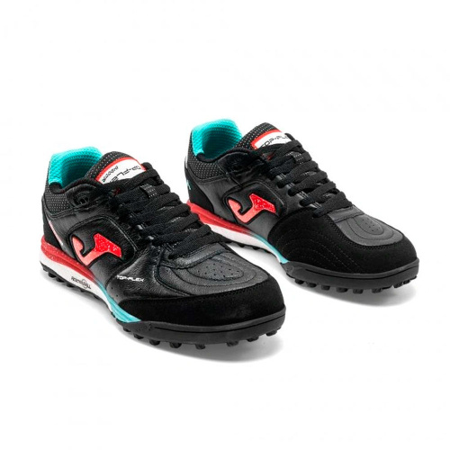 Joma  обувь для футбола мужская Top Flex Rebound 2601 Turf фото 2