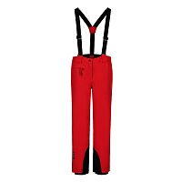 Icepeak  брюки горнолыжные детские G Lagos Jr