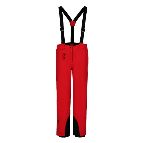 Icepeak  брюки горнолыжные детские G Lagos Jr