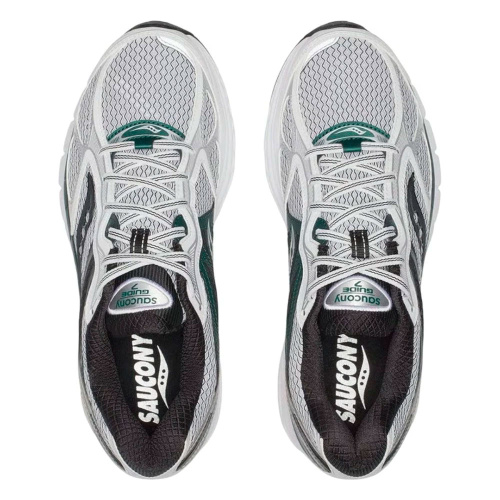 Saucony  кроссовки Progrid Guide 7 фото 5