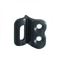 Giant  петух FT Der Hanger TCR/OCR 99-07