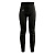 Compressport  леггинсы женские Winter Running (XS, black)