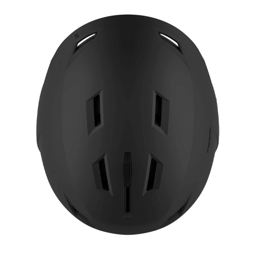 Salomon  шлем горнолыжный Pioneer Lt Pro фото 4