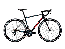 Giant  велосипед SCR 1 - 2022