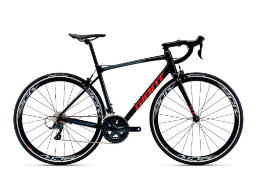 Giant  велосипед SCR 1 - 2022