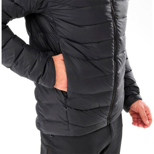 Millet  куртка мужская Evole 700 Hd фото 4