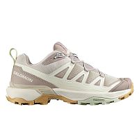Salomon  кроссовки женские X Ultra 360 Edge