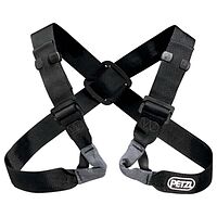 Petzl  обвязка Voltige