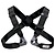 Petzl  обвязка Voltige (one size, black)