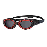 Zoggs  очки для плавания Predator Flex Polarised