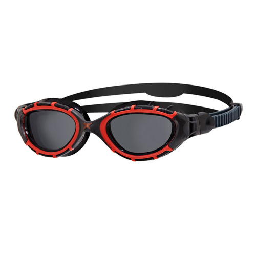 Zoggs  очки для плавания Predator Flex Polarised