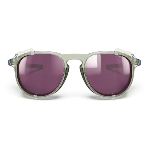 Julbo  очки солнцезащитные Millenium P3hds фото 2