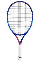 Babolat  ракетка для большого тенниса детская Drive JR 23 str