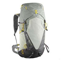 Salomon  рюкзак мужской Aerotrek 40
