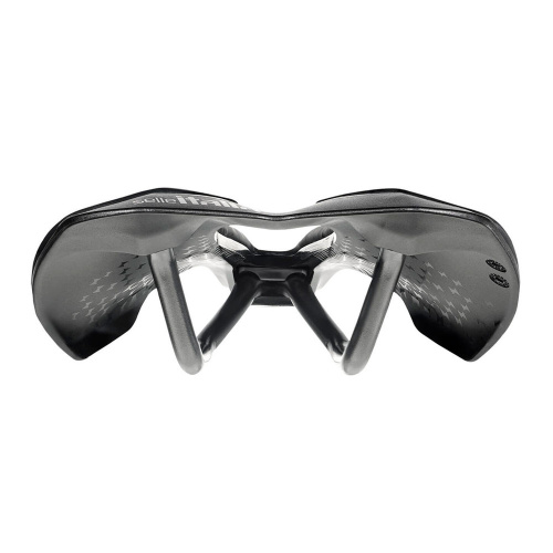 Selle Italia  седло SLR Elite L3 фото 3