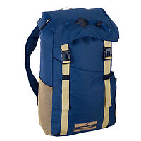 Babolat  рюкзак Classic Pack