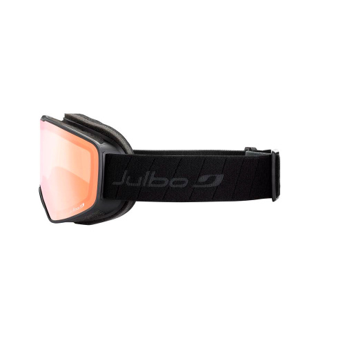 Julbo  маска горнолыжная Pulse Sp1gc Ir фото 3