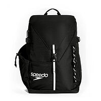 Speedo  рюкзак 45l pro bag