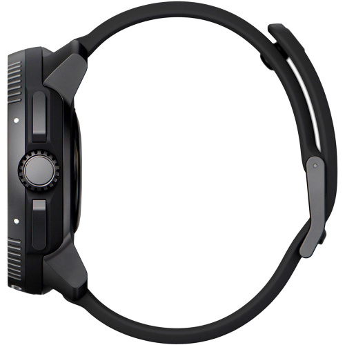 Suunto  часы Race фото 2