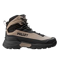 Millet  ботинки мужские Ubic Trek Gtx