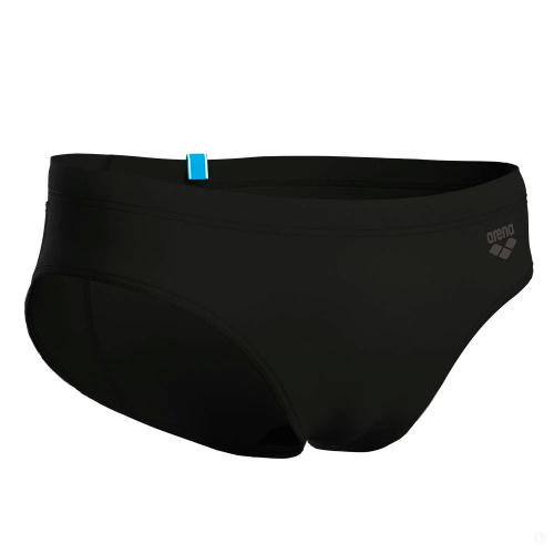 Arena  плавки мужские Smart pocket swim briefs фото 2