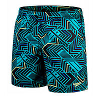 Speedo  шорты пляжные мужские Sport prt Speedo