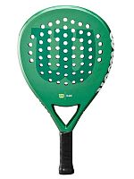 Wilson  ракетка для падел тенниса Blade LS V3