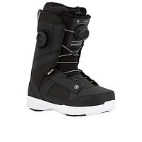 Ride  ботинки сноубордические женские Synth - 2026