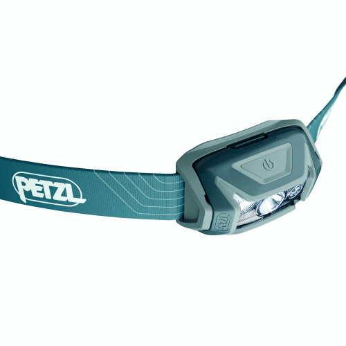 Petzl  фонарь Tikka фото 3
