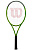 Wilson  ракетка для большого тенниса Blade Feel 103 str (2, green)