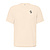 Scott  футболка мужская Endurance Lt (M, cotton white)