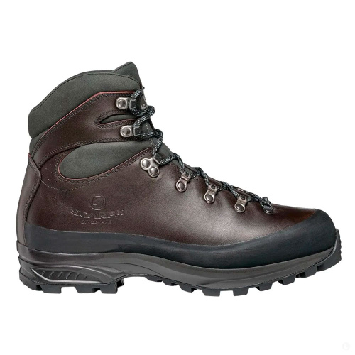 Scarpa  ботинки мужские Sl Active