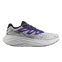 Salomon  кроссовки мужские Aero Glide 2
