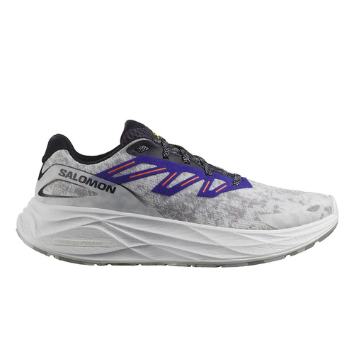 Salomon  кроссовки мужские Aero Glide 2