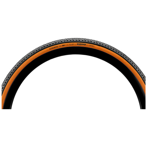 Cadex  покрышка GX Tire фото 2
