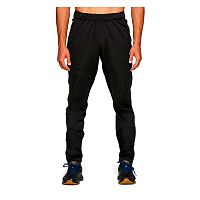 Asics  брюки мужские Winter accelerate