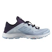 Salomon  кроссовки женские Amphib bold 2