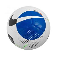 Nike  мяч Futsal Pro