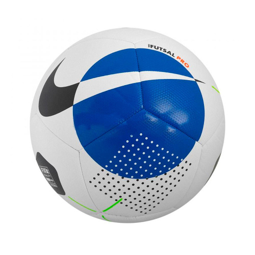 Nike  мяч Futsal Pro