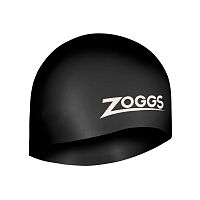 Zoggs  шапочка для плавания Easy-fit