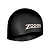 Zoggs  шапочка для плавания Easy-fit (one size, assorti)